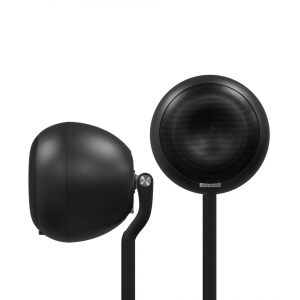 EvoSound Sphere 2.1 аудиосистема для караоке в Пятигорске