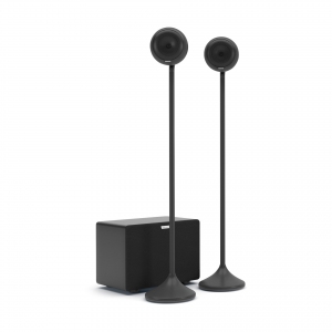 EvoSound Sphere 2.1 аудиосистема для караоке в Пятигорске