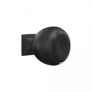 EvoSound Sphere 2.1 аудиосистема для караоке в Пятигорске