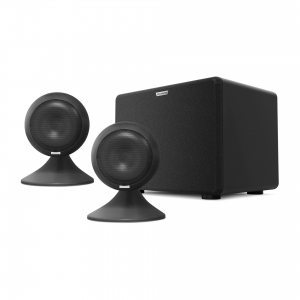 караоке-комплект AST-50 Sound Sphere в Пятигорске