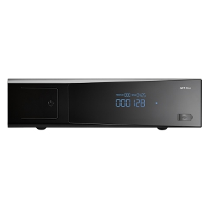 караоке-комплект AST Mini Sound Bar (саундбар с караоке) в Пятигорске