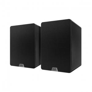 караоке-комплект для Дома AST ZOOM 1/2 и AST-SM6A в Пятигорске