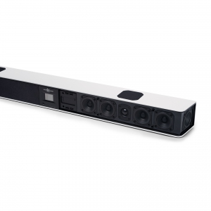 караоке-комплект для Дома AST ZOOM 1/2 и EvoSound Bar (Саундбар с караоке) в Пятигорске