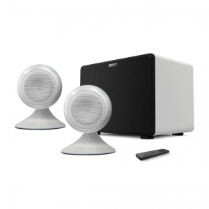 караоке-комплект EVOBOX Classic + EvoSound Sphere 2.1 в Пятигорске