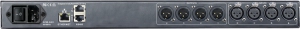 Marani MIR440A в Пятигорске