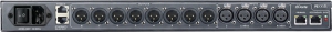 Marani MIR880F (480I + Dante) в Пятигорске