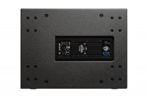 MX LAB DANA 115P Активный сабвуфер в Пятигорске