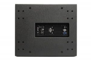 MX LAB DANA 118P Активный сабвуфер в Пятигорске