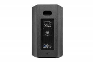 MX LAB DANA 12P активная акустическая система в Пятигорске