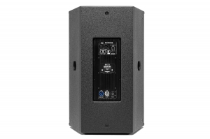 MX LAB DANA 15P активная акустическая система в Пятигорске