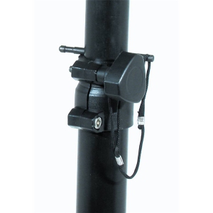 QUIK LOK S173 спикерная стойка в Пятигорске