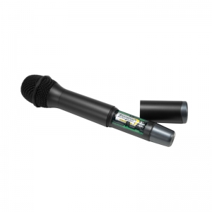 Relacart UR-111DMH радиосистема в Пятигорске