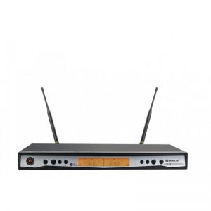 Relacart UR-111DMH радиосистема в Пятигорске