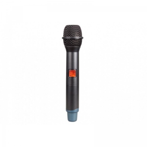 Relacart UR-111DMH радиосистема в Пятигорске