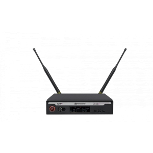 Relacart UR-111SMH радиосистема в Пятигорске