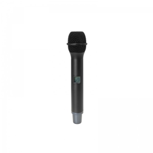 Relacart UR-111SMH радиосистема в Пятигорске