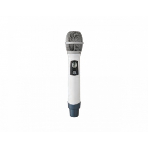 Relacart UR-112DMH радиосистема в Пятигорске