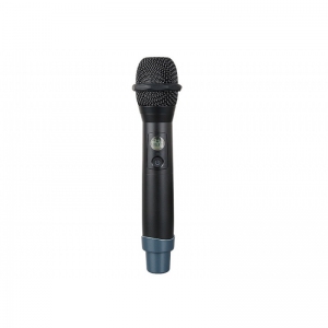Relacart UR-112DMH радиосистема в Пятигорске
