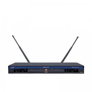 Relacart UR-112DMH радиосистема в Пятигорске
