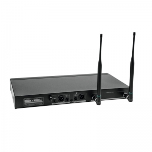 Relacart UR-222DMH радиосистема в Пятигорске