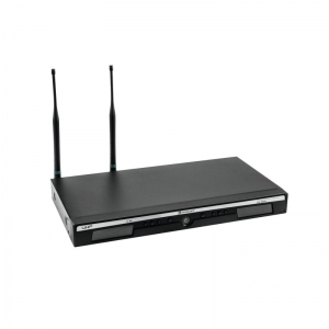 Relacart UR-222DMH радиосистема в Пятигорске