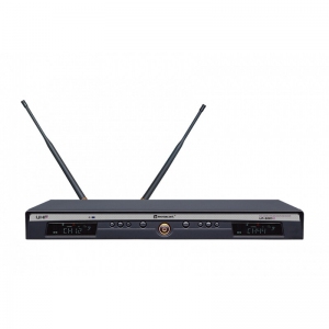 Relacart UR-222DMH радиосистема в Пятигорске