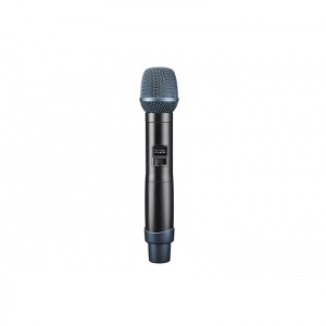 Relacart UR-222DMH радиосистема в Пятигорске