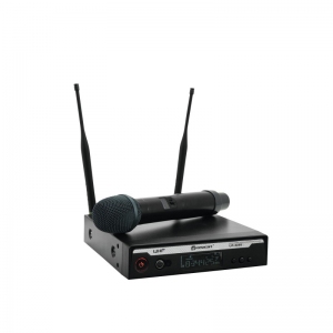 Relacart UR-222SMH радиосистема в Пятигорске