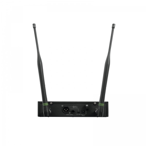 Relacart UR-222SMH радиосистема в Пятигорске