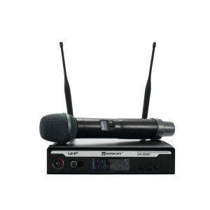 Relacart UR-222SMH радиосистема в Пятигорске