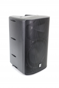 RFIntell DF10A в Пятигорске