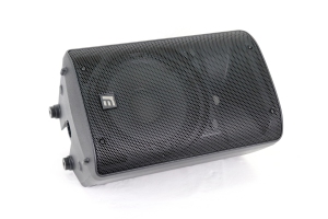 RFIntell DF10A в Пятигорске