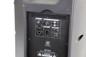 RFIntell DF10A в Пятигорске