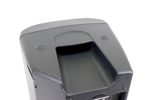 RFIntell DF10A в Пятигорске