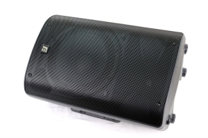 RFIntell DF12A в Пятигорске