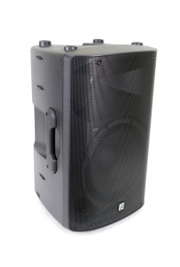 RFIntell DF12A в Пятигорске