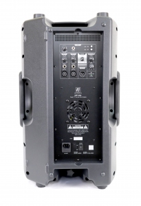 RFIntell DF12A в Пятигорске