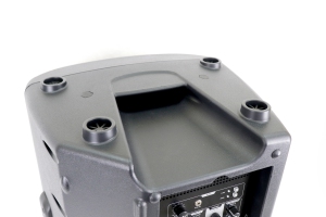 RFIntell DF12A в Пятигорске