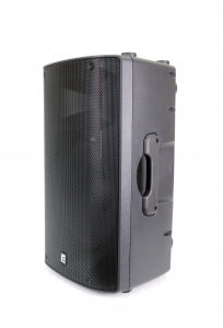 RFIntell DF15A в Пятигорске