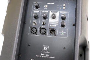 RFIntell DF15A в Пятигорске