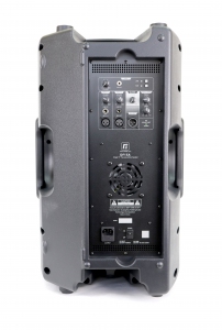RFIntell DF15A в Пятигорске