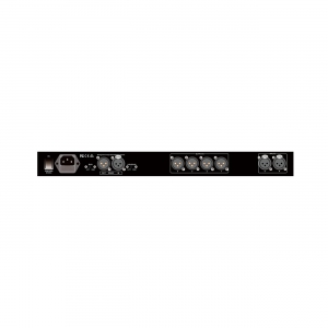 RFIntell DP-24II спикер-процессор в Пятигорске