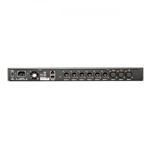 RFIntell DP-36 спикер-процессор в Пятигорске