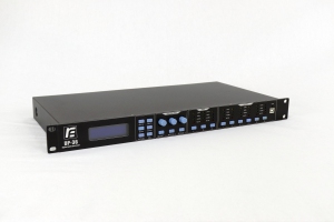 RFIntell DP-36 спикер-процессор в Пятигорске