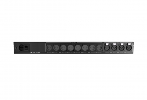 S-Track Dolphin 48 спикер-процессор в Пятигорске