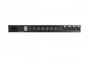 S-Track Dolphin D48 спикер-процессор в Пятигорске