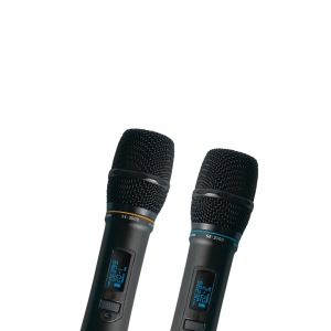 SE-200D цифровые микрофоны в Пятигорске