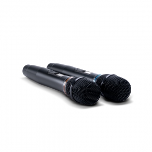 SE-200D цифровые микрофоны в Пятигорске
