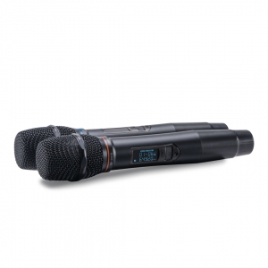 SE-200D цифровые микрофоны в Пятигорске