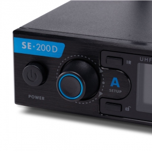 SE-200D цифровые микрофоны в Пятигорске